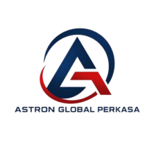 logo pt removebg preview
